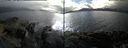 ./images/rivers-inlet/ethel/20160327/ethel20160327_155454.jpg