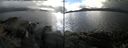 ./images/rivers-inlet/ethel/20160327/ethel20160327_155954.jpg