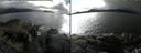 ./images/rivers-inlet/ethel/20160327/ethel20160327_160454.jpg