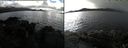 ./images/rivers-inlet/ethel/20160327/ethel20160327_160954.jpg