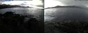 ./images/rivers-inlet/ethel/20160327/ethel20160327_161454.jpg