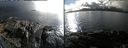 ./images/rivers-inlet/ethel/20160327/ethel20160327_163954.jpg