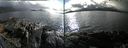 ./images/rivers-inlet/ethel/20160327/ethel20160327_164454.jpg