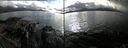 ./images/rivers-inlet/ethel/20160327/ethel20160327_164954.jpg