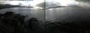 ./images/rivers-inlet/ethel/20160327/ethel20160327_165454.jpg