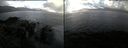 ./images/rivers-inlet/ethel/20160327/ethel20160327_165954.jpg
