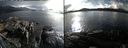 ./images/rivers-inlet/ethel/20160327/ethel20160327_170954.jpg