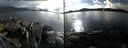 ./images/rivers-inlet/ethel/20160327/ethel20160327_171454.jpg