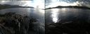 ./images/rivers-inlet/ethel/20160327/ethel20160327_171954.jpg