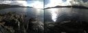 ./images/rivers-inlet/ethel/20160327/ethel20160327_172454.jpg