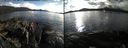 ./images/rivers-inlet/ethel/20160327/ethel20160327_172954.jpg