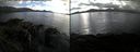 ./images/rivers-inlet/ethel/20160327/ethel20160327_173954.jpg