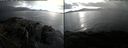 ./images/rivers-inlet/ethel/20160327/ethel20160327_174454.jpg