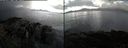 ./images/rivers-inlet/ethel/20160327/ethel20160327_174954.jpg