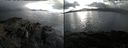./images/rivers-inlet/ethel/20160327/ethel20160327_175454.jpg