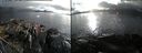 ./images/rivers-inlet/ethel/20160327/ethel20160327_175954.jpg