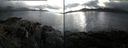 ./images/rivers-inlet/ethel/20160327/ethel20160327_180454.jpg