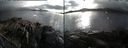 ./images/rivers-inlet/ethel/20160327/ethel20160327_180954.jpg