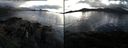 ./images/rivers-inlet/ethel/20160327/ethel20160327_181454.jpg