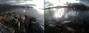 ./images/rivers-inlet/ethel/20160327/ethel20160327_181954.jpg
