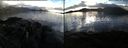 ./images/rivers-inlet/ethel/20160327/ethel20160327_182454.jpg