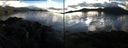 ./images/rivers-inlet/ethel/20160327/ethel20160327_182954.jpg