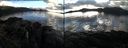 ./images/rivers-inlet/ethel/20160327/ethel20160327_183954.jpg