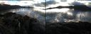 ./images/rivers-inlet/ethel/20160327/ethel20160327_184454.jpg