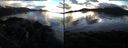 ./images/rivers-inlet/ethel/20160327/ethel20160327_185954.jpg