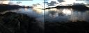 ./images/rivers-inlet/ethel/20160327/ethel20160327_190954.jpg