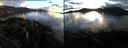 ./images/rivers-inlet/ethel/20160327/ethel20160327_191454.jpg