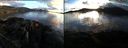 ./images/rivers-inlet/ethel/20160327/ethel20160327_191954.jpg