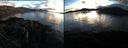 ./images/rivers-inlet/ethel/20160327/ethel20160327_192454.jpg