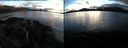 ./images/rivers-inlet/ethel/20160327/ethel20160327_192954.jpg