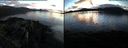 ./images/rivers-inlet/ethel/20160327/ethel20160327_193954.jpg