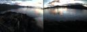 ./images/rivers-inlet/ethel/20160327/ethel20160327_194454.jpg