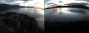 ./images/rivers-inlet/ethel/20160327/ethel20160327_194954.jpg