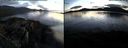 ./images/rivers-inlet/ethel/20160327/ethel20160327_195954.jpg