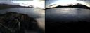 ./images/rivers-inlet/ethel/20160327/ethel20160327_200954.jpg
