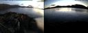 ./images/rivers-inlet/ethel/20160327/ethel20160327_201454.jpg