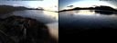 ./images/rivers-inlet/ethel/20160327/ethel20160327_201954.jpg