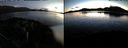 ./images/rivers-inlet/ethel/20160327/ethel20160327_202454.jpg