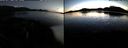 ./images/rivers-inlet/ethel/20160327/ethel20160327_202954.jpg