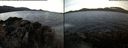 ./images/rivers-inlet/ethel/20160328/ethel20160328_064954.jpg
