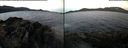 ./images/rivers-inlet/ethel/20160328/ethel20160328_065954.jpg
