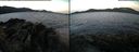 ./images/rivers-inlet/ethel/20160328/ethel20160328_070954.jpg