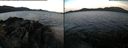 ./images/rivers-inlet/ethel/20160328/ethel20160328_071454.jpg
