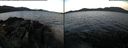 ./images/rivers-inlet/ethel/20160328/ethel20160328_071954.jpg