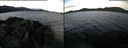 ./images/rivers-inlet/ethel/20160328/ethel20160328_072454.jpg