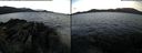 ./images/rivers-inlet/ethel/20160328/ethel20160328_072954.jpg